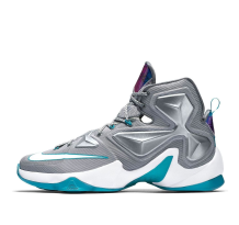 Nike LeBron 13 (807219-014)