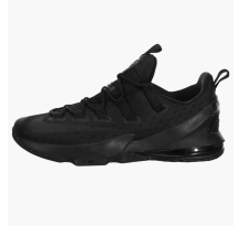 Nike LeBron 13 Low (831925-001)
