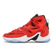 Nike LeBron 13 (807219-610)
