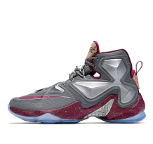Nike LeBron 13 Opening Night (823301-060)
