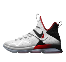 Nike LeBron 14 (852405-103)