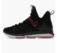 Nike LeBron 14 (852405-004)