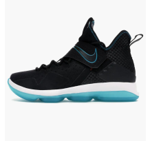 Nike LeBron 14 Carpet (943323-002)