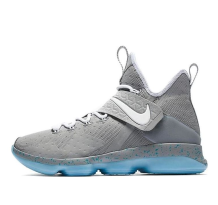 Nike LeBron 14 MAG (852405-005)