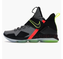 Nike LeBron 14 Out of Nowhere (852406 001)