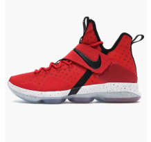 Nike Lebron 14 XIV (852405-600)