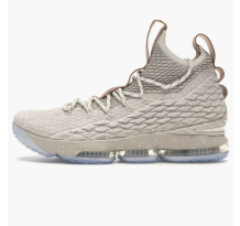 Nike LeBron 15 (897648-200)