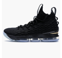 Nike LeBron 15 (897648-006)