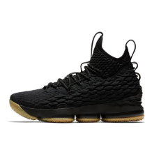 Nike LeBron 15 (897648-001)