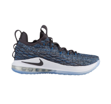 Nike Lebron 15 Low (AO1755 400)