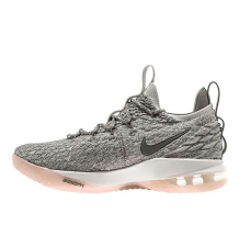 Nike LeBron 15 Low Light Bone (AO1755-003)