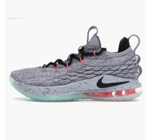 Nike Lebron 15 Low Melon (AO1755-005)