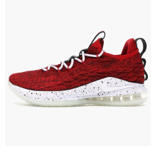 Nike Lebron 15 Low (AO1755-600)