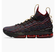 Nike Lebron 15 (897648-300)