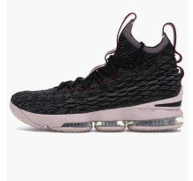 Nike LeBron 15 Pride Of Ohio (897648-003)
