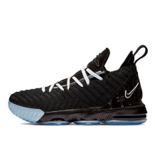 Nike LeBron 16 Equality GS (AQ2465-100)