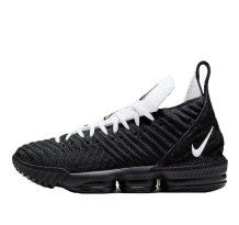 Nike LeBron 16 Four Horsemen (CI7862-001)
