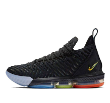 Nike LeBron 16 (AO2588-004)
