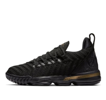 Nike LeBron 16 (AQ2467-007)