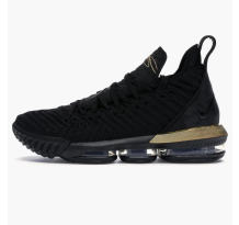 Nike LeBron 16 (BQ5969-007)