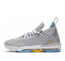 Nike LeBron 16 (CK4765-001)