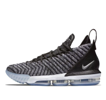 Nike LeBron 16 (AO2588-006)