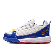 Nike LeBron 16 (CJ4772-100)