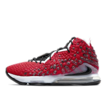 Nike LeBron 17 XVII (BQ3177-601)