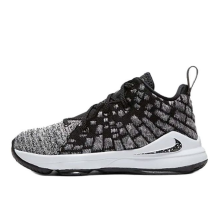Nike LeBron 17 (BQ5595-002)