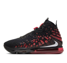 Nike LeBron 17 (BQ3177-006)