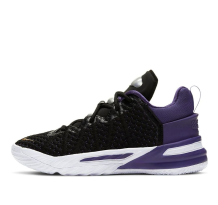Nike LeBron 18 Lakers PS (CT4710-004)