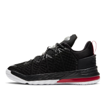 Nike LeBron 18 PS (CT4710-001)