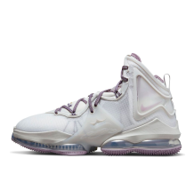 Nike LeBron 19 EP (DC9340-004)