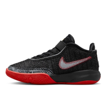 Nike LeBron 20 Trinity PS (DQ8648 001)