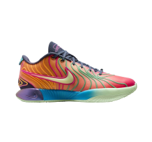 Nike LeBron 21 EP (HF5352 400)