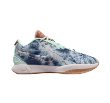 Nike Lebron 21 EP (HF5466 300)