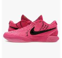 Nike LeBron 21 Eybl (HJ8085 600)