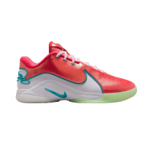 Nike LeBron 22 EP (HV5147 600)