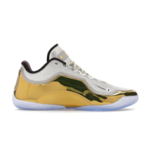 Nike LeBron 23 Lux Dreams and Nightmares (IF0695-001)