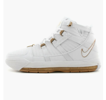 Nike LeBron 3 West Coast (312147 114)