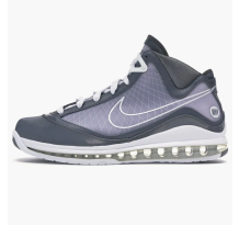 Nike LeBron 7 Cool Grey (375664 002)