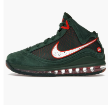 Nike LeBron 7 FAMU Gorge Green (DX8554-300)