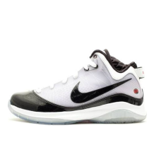 Nike LeBron 7 P.S. (408758-101)