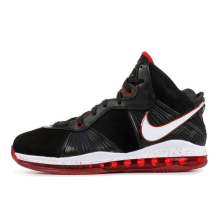 Nike LeBron 8 (417098-002)