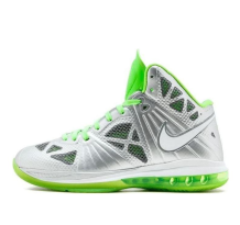 Nike LeBron 8 P.S. Dunkman (441946 002)