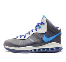 Nike LeBron 8 V 2 Hornets (429676 001)