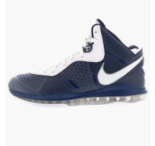 Nike LeBron 8 V 2 Yankees (429676-400)