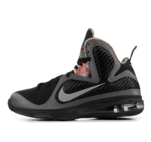 Nike LeBron 9 (530962-001)