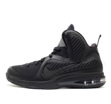 Nike LeBron 9 (469764 001)