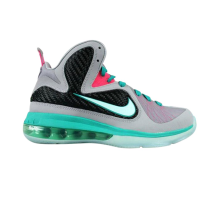 Nike LeBron 9 (472664 006)